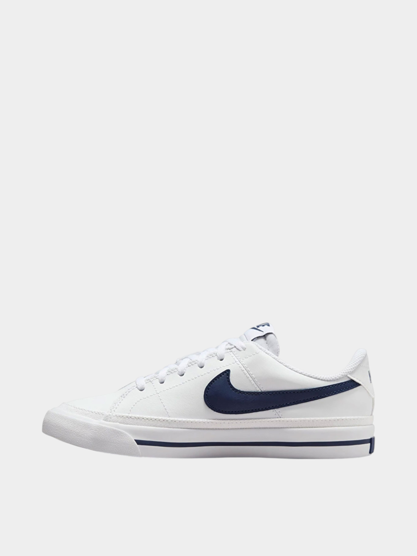 Кроссовки NIKE Nike Court Legacy модель 102055847 Кроссовки NIKE Nike Court Legacy модель 102055847 Фото