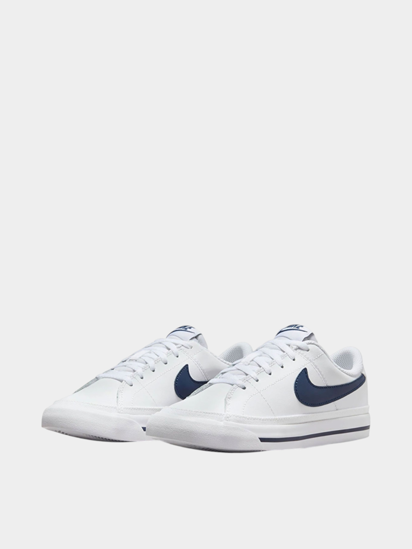 Кроссовки NIKE Nike Court Legacy модель 102055847 Кроссовки NIKE Nike Court Legacy модель 102055847 Фото