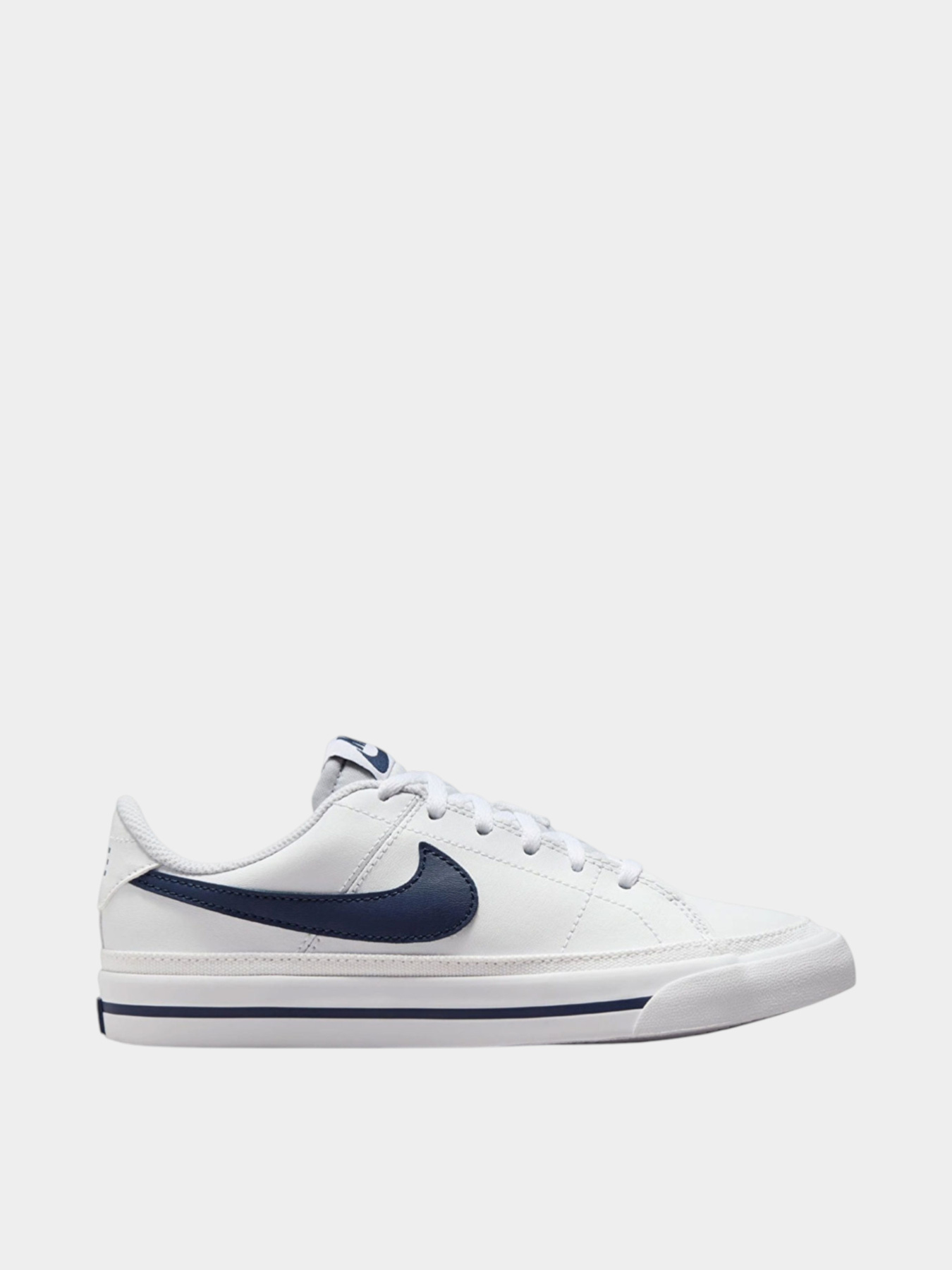 Кроссовки NIKE Nike Court Legacy модель 102055847 Кроссовки NIKE Nike Court Legacy модель 102055847 Фото