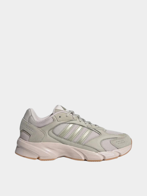 Кроссовки Adidas CRAZYCHAOS 2000 модель 102056052 Фото