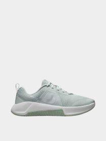 Кроссовки NIKE Nike MC Trainer 3 модель 102056366 Фото
