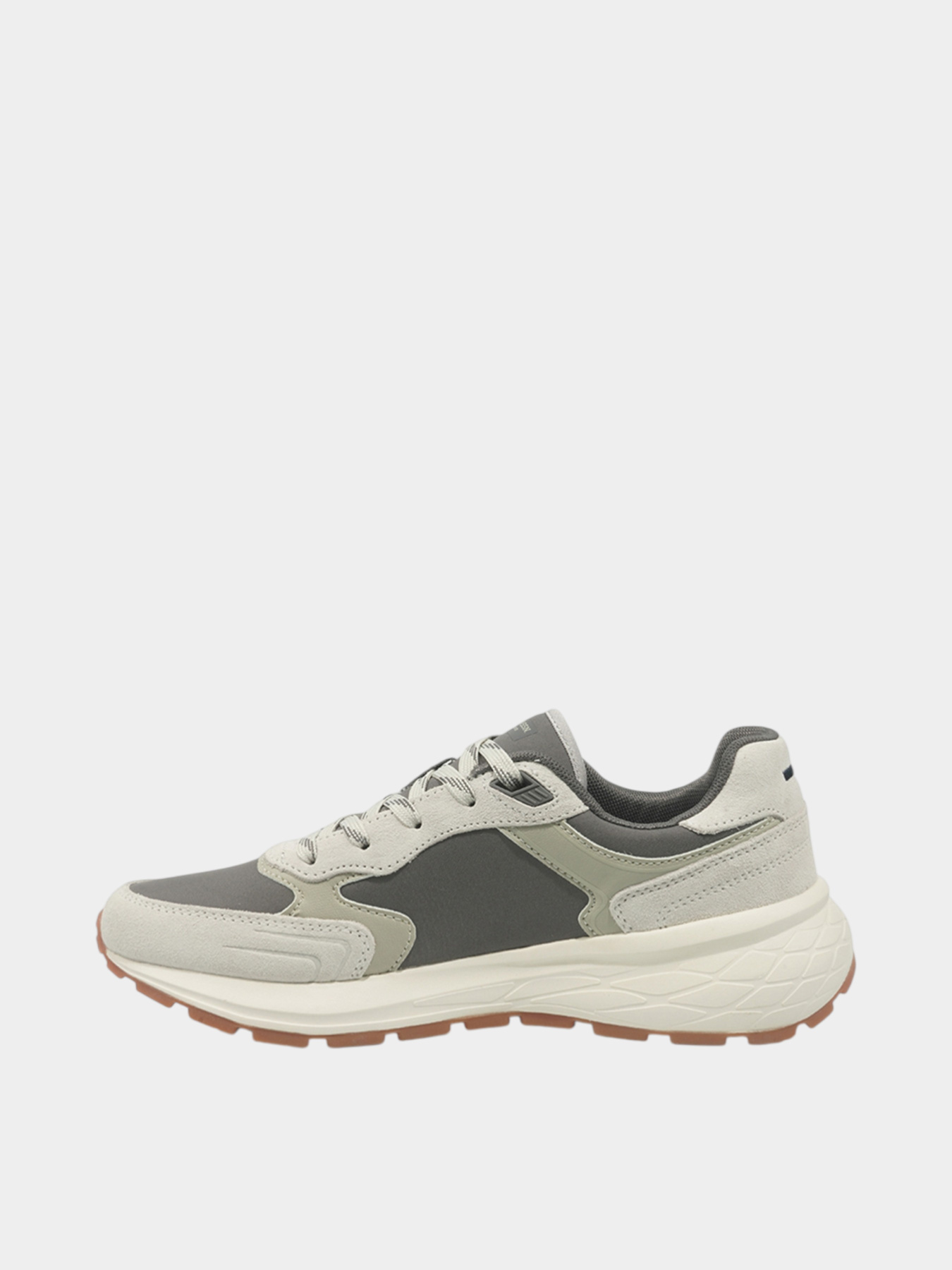 Кроссовки US Polo HOVER GLB 6FX модель 102065829 Фото