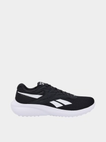 Кроссовки Reebok REEBOK LITE 5 модель 102181754 Фото