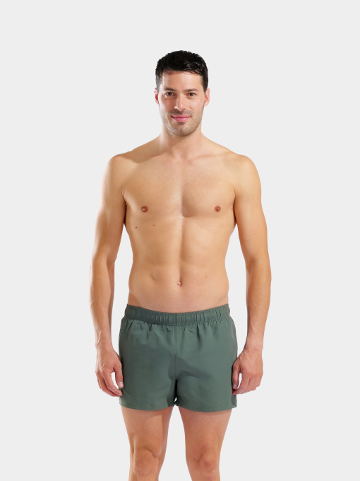 Шорты для плавания Arena модель 006441-641 Фото