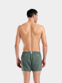 Шорты для плавания Arena модель 006441-641 Фото