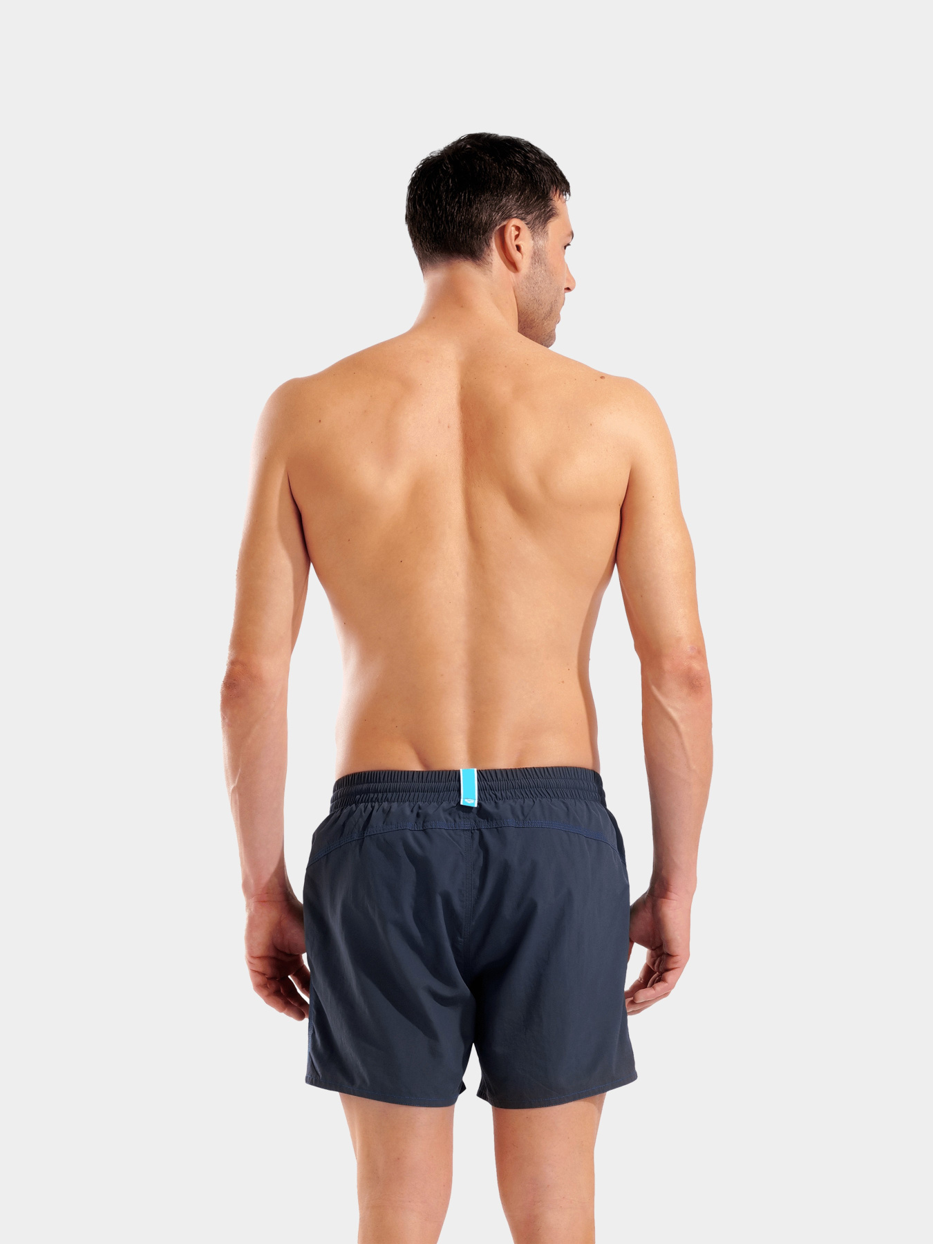 Шорты для плавания Arena модель 006442-581 Фото