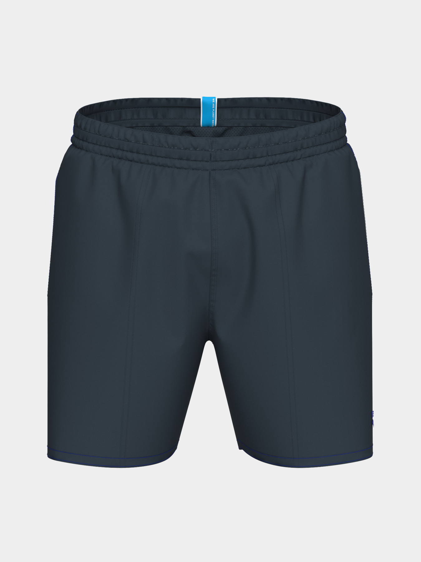 Шорты для плавания Arena модель 006442-581 Фото