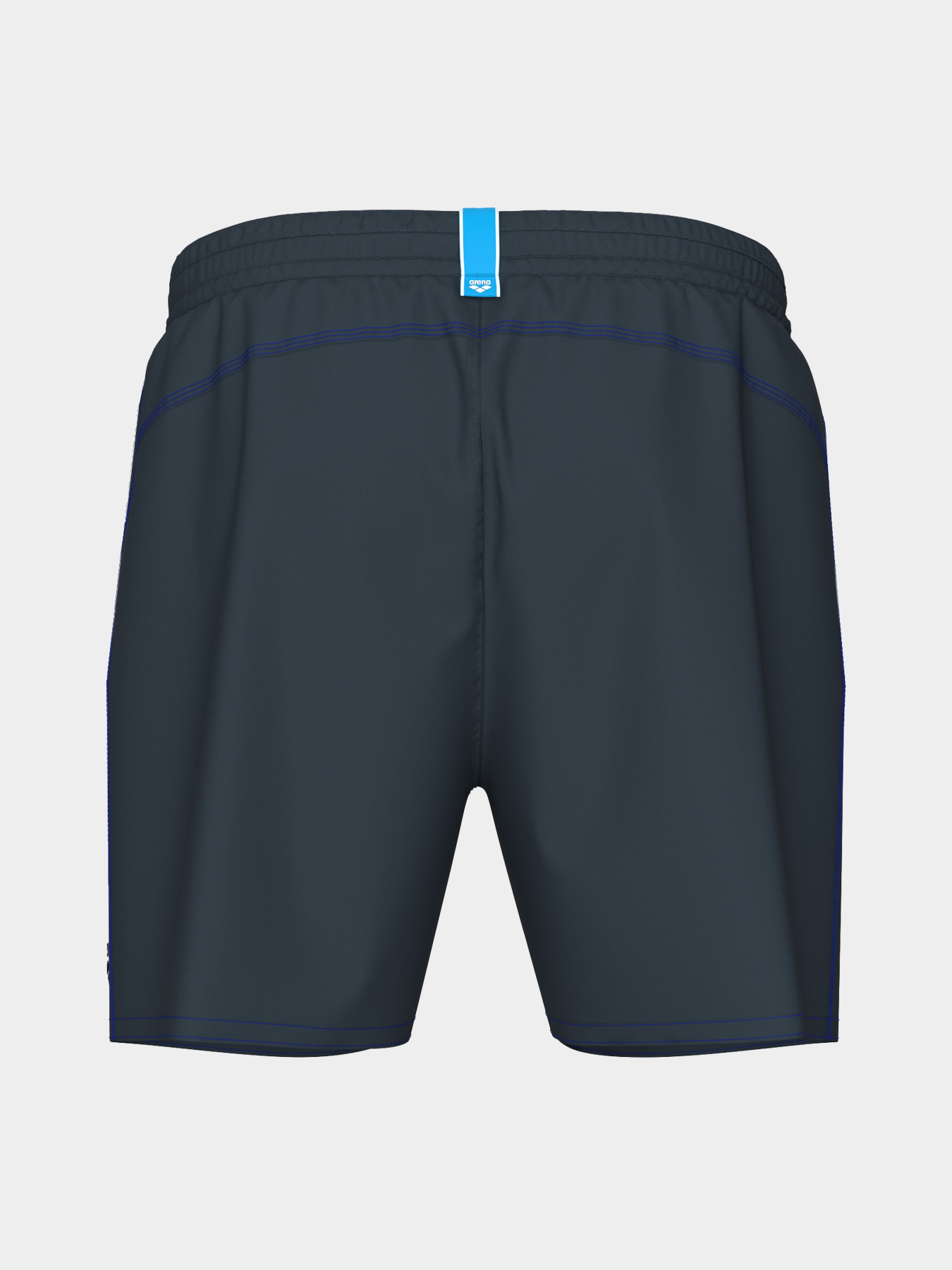 Шорты для плавания Arena модель 006442-581 Фото