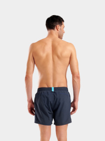 Шорты для плавания Arena модель 006442-581 Шорты для плавания Arena модель 006442-581 Фото