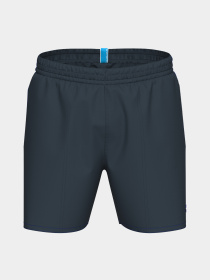 Шорты для плавания Arena модель 006442-581 Шорты для плавания Arena модель 006442-581 Фото