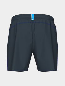 Шорты для плавания Arena модель 006442-581 Шорты для плавания Arena модель 006442-581 Фото