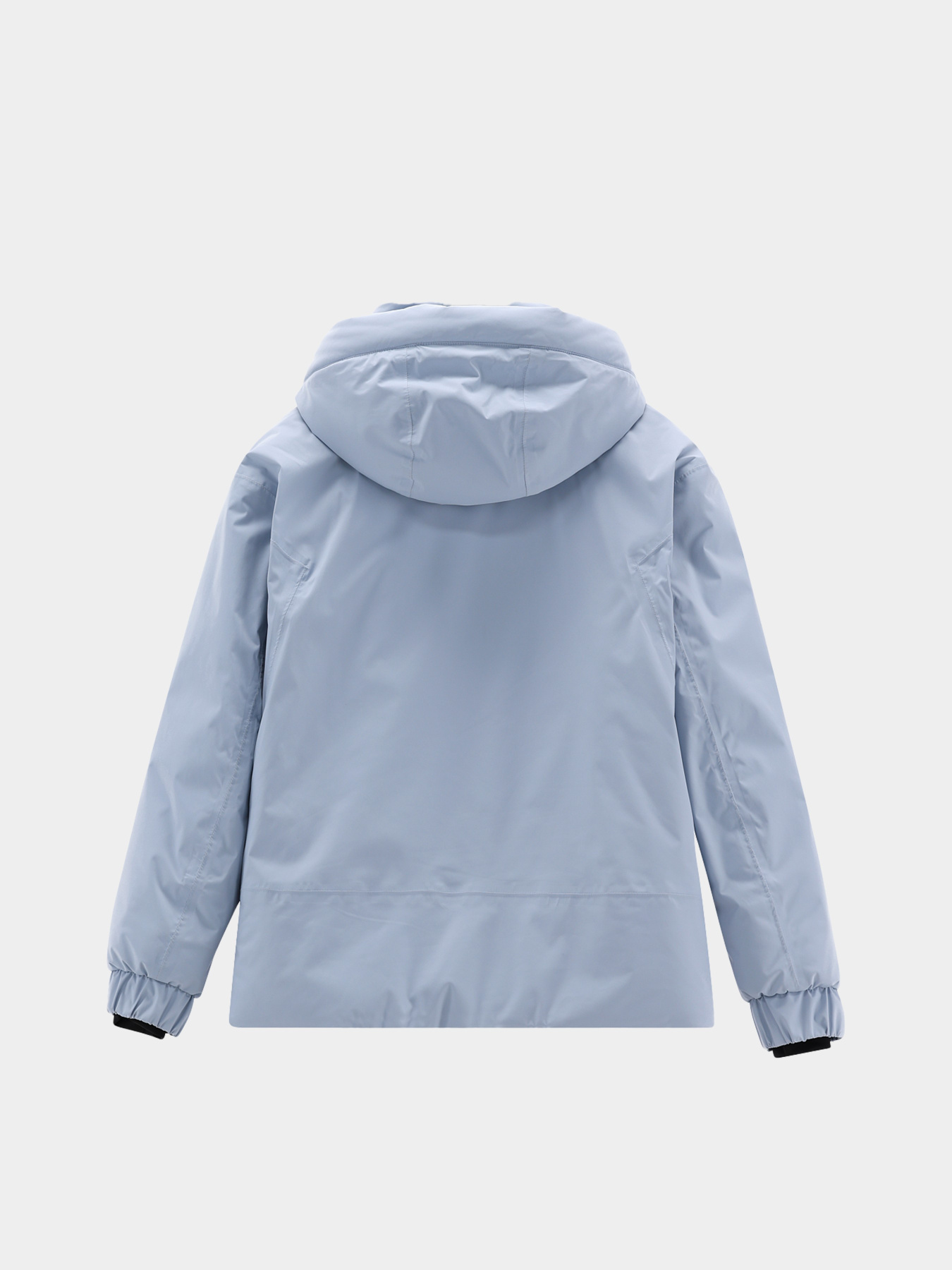 Женская куртка для сноуборда CMP JACKET FIX HOOD FEEL WARM модель 35W4526-L210 Фото