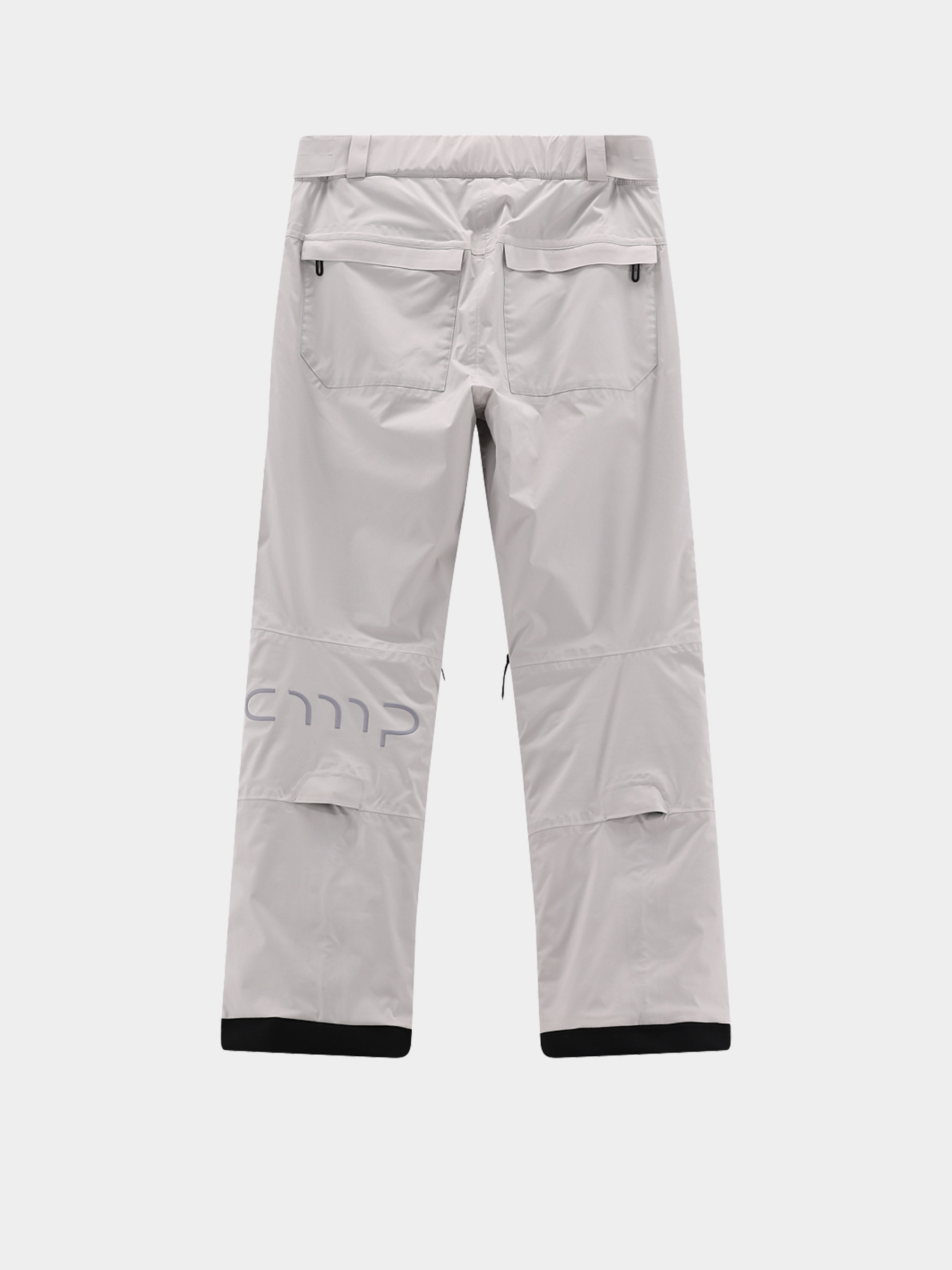 Аутдор та гірськолижні штани CMP модель 35W4546-A219 Фото