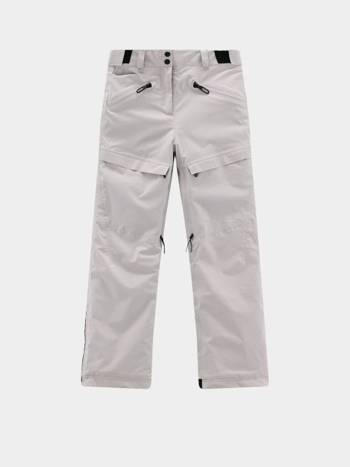 Аутдор та гірськолижні штани CMP модель 35W4546-A219 Фото