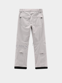 Аутдор та гірськолижні штани CMP модель 35W4546-A219 Фото