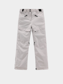 Аутдор та гірськолижні штани CMP модель 35W4546-A219 Фото