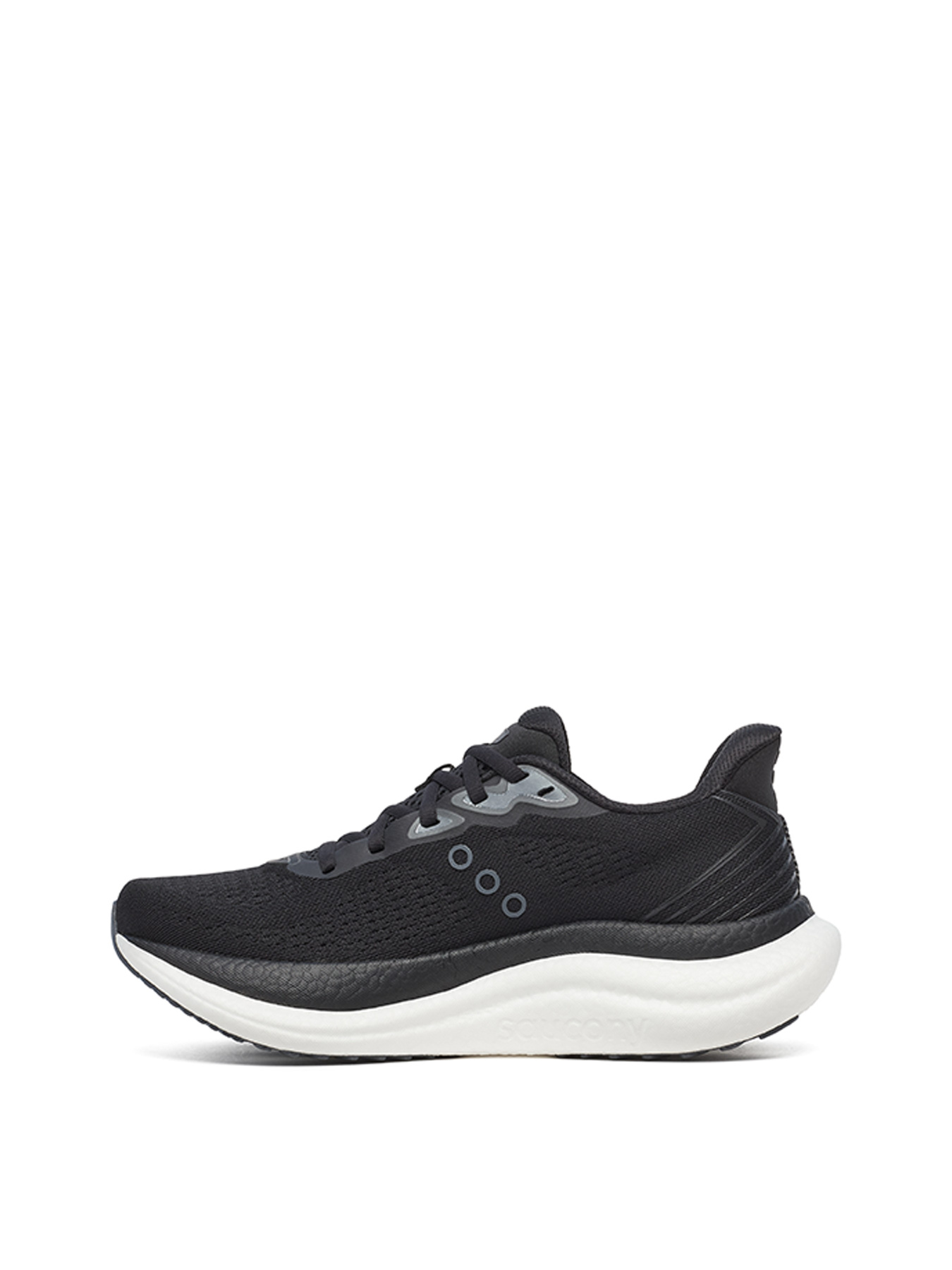 Жіночі кросівки Saucony TRIUMPH 23 модель S11023-200 Фото