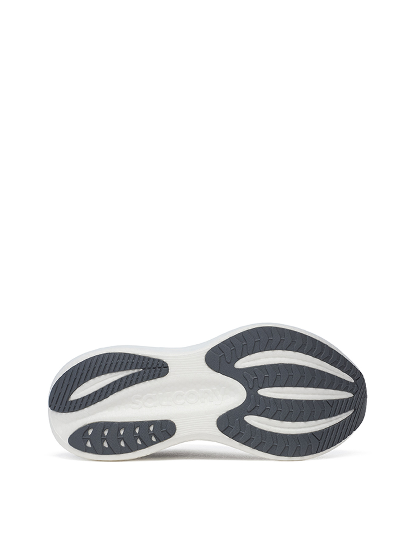 Жіночі кросівки Saucony TRIUMPH 23 модель S11023-200 Фото