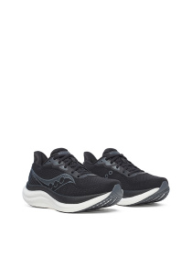 Жіночі кросівки Saucony TRIUMPH 23 модель S11023-200 Фото