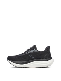 Жіночі кросівки Saucony TRIUMPH 23 модель S11023-200 Фото