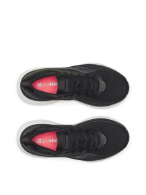 Жіночі кросівки Saucony TRIUMPH 23 модель S11023-200 Фото