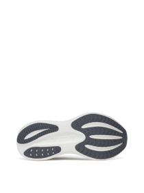 Жіночі кросівки Saucony TRIUMPH 23 модель S11023-200 Фото