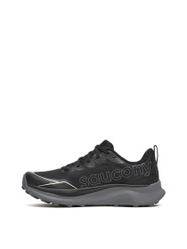Женские кроссовки Saucony PEREGRINE 16 модель S11066-100 Фото