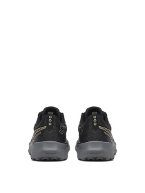 Женские кроссовки Saucony PEREGRINE 16 модель S11066-100 Фото