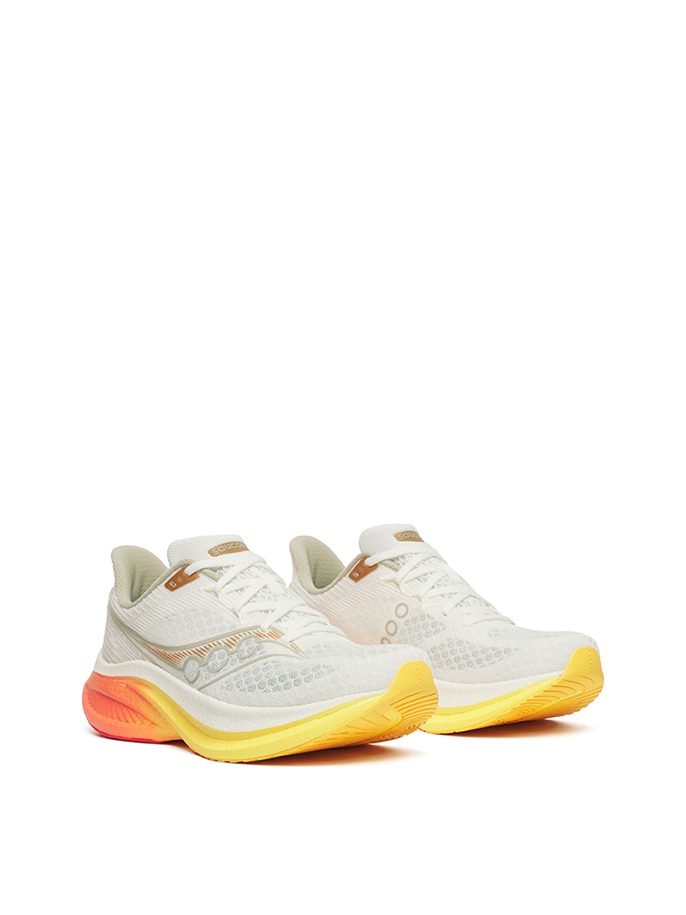 Чоловічі кросівки Saucony ENDORPHIN SPEED 5 модель S21007-142 Фото