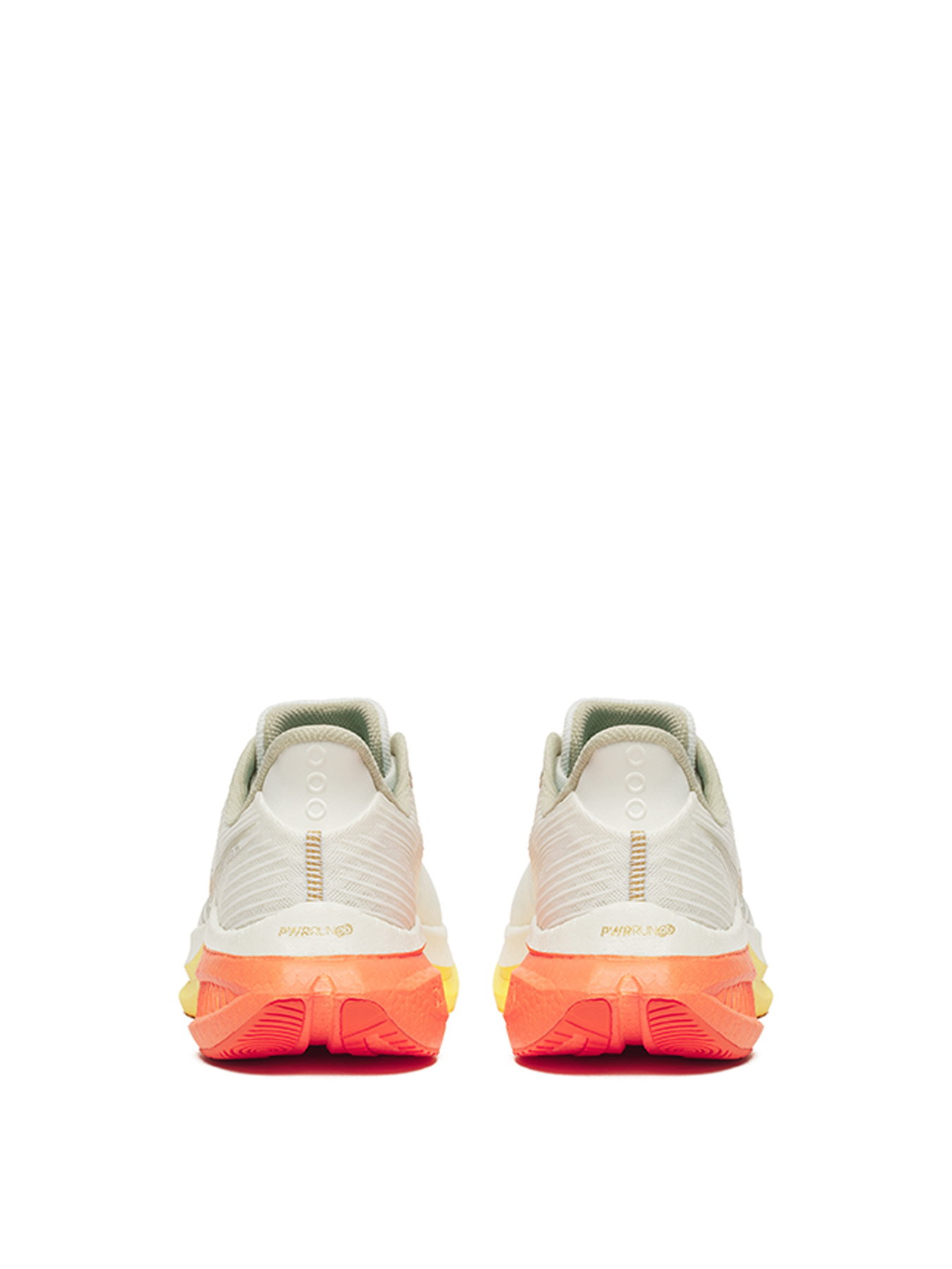 Чоловічі кросівки Saucony ENDORPHIN SPEED 5 модель S21007-142 Фото