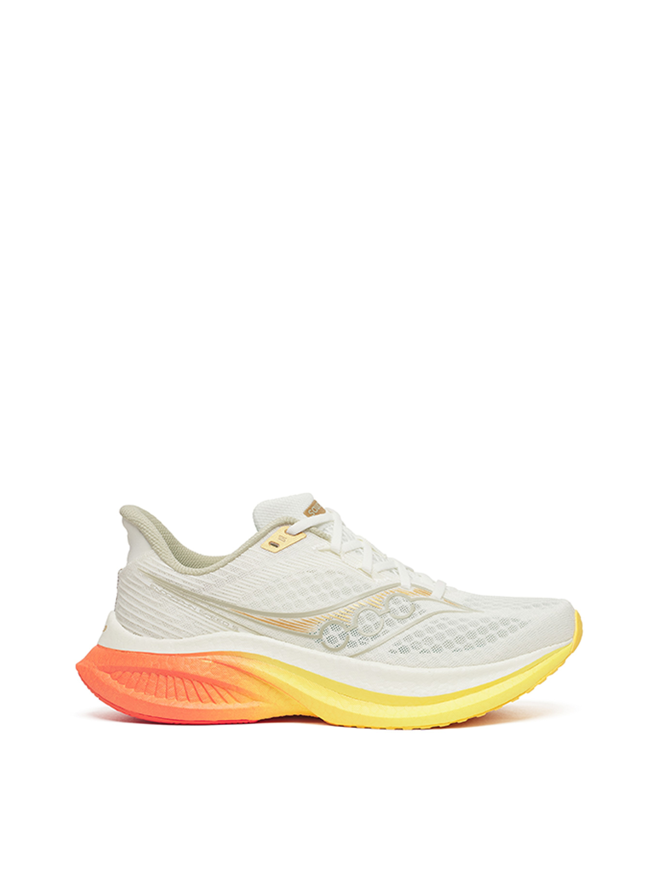 Чоловічі кросівки Saucony ENDORPHIN SPEED 5 модель S21007-142 Фото