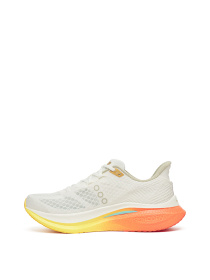 Чоловічі кросівки Saucony ENDORPHIN SPEED 5 модель S21007-142 Фото