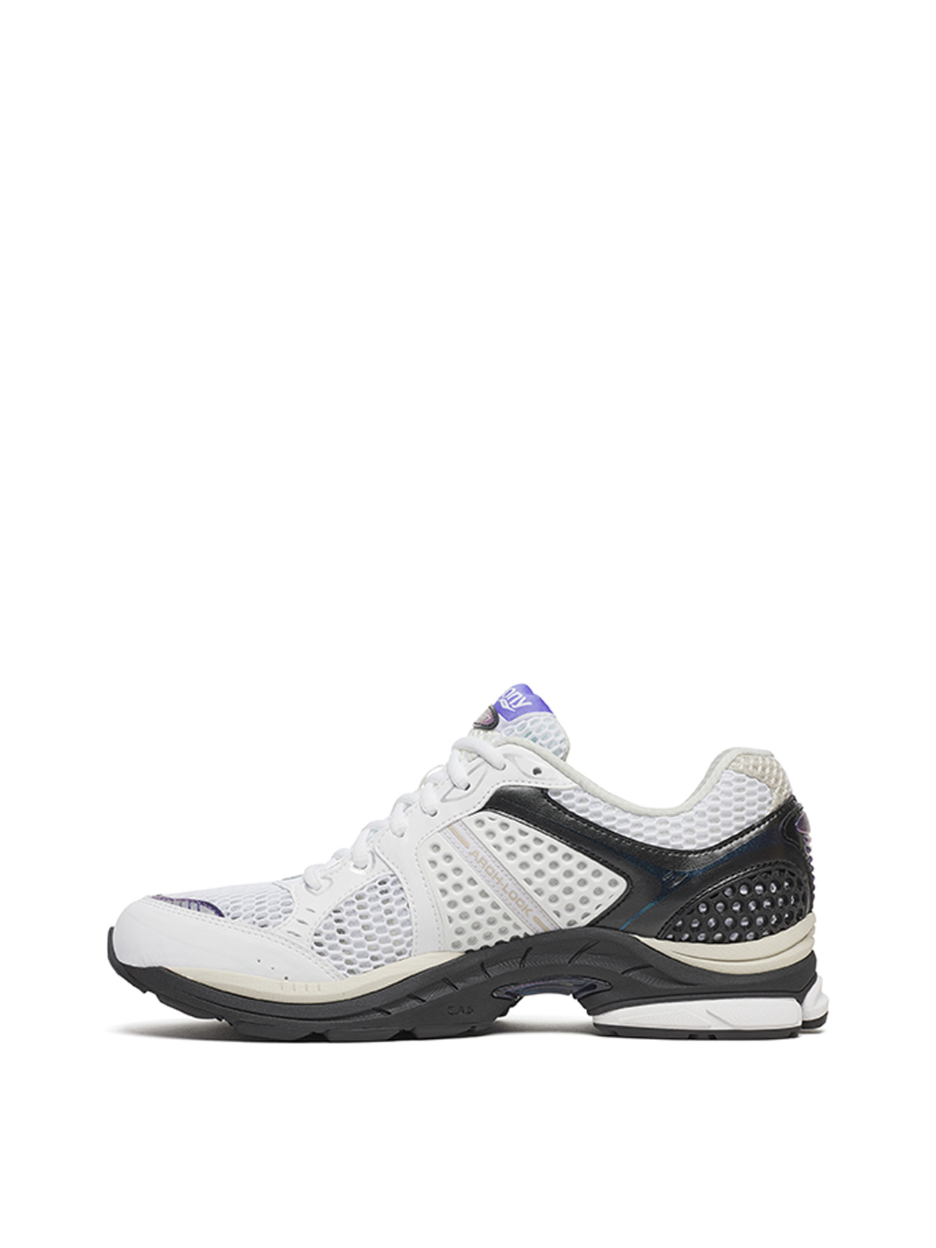 Кроссовки повседневные Saucony модель S70704-24 Фото