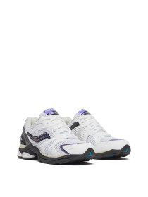 Кроссовки повседневные Saucony модель S70704-24 Фото