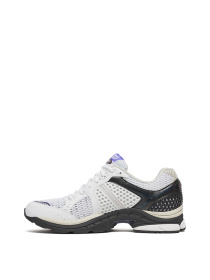 Кроссовки повседневные Saucony модель S70704-24 Фото