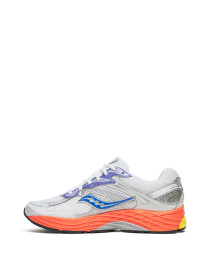 Кроссовки Saucony PROGRID OMNI 9 модель S70739-52 Фото