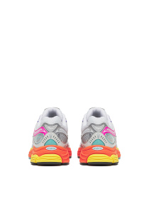 Кроссовки Saucony PROGRID OMNI 9 модель S70739-52 Фото