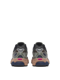 Кроссовки Saucony PROGRID OMNI 9 DISRUPT модель S70739-74 Фото