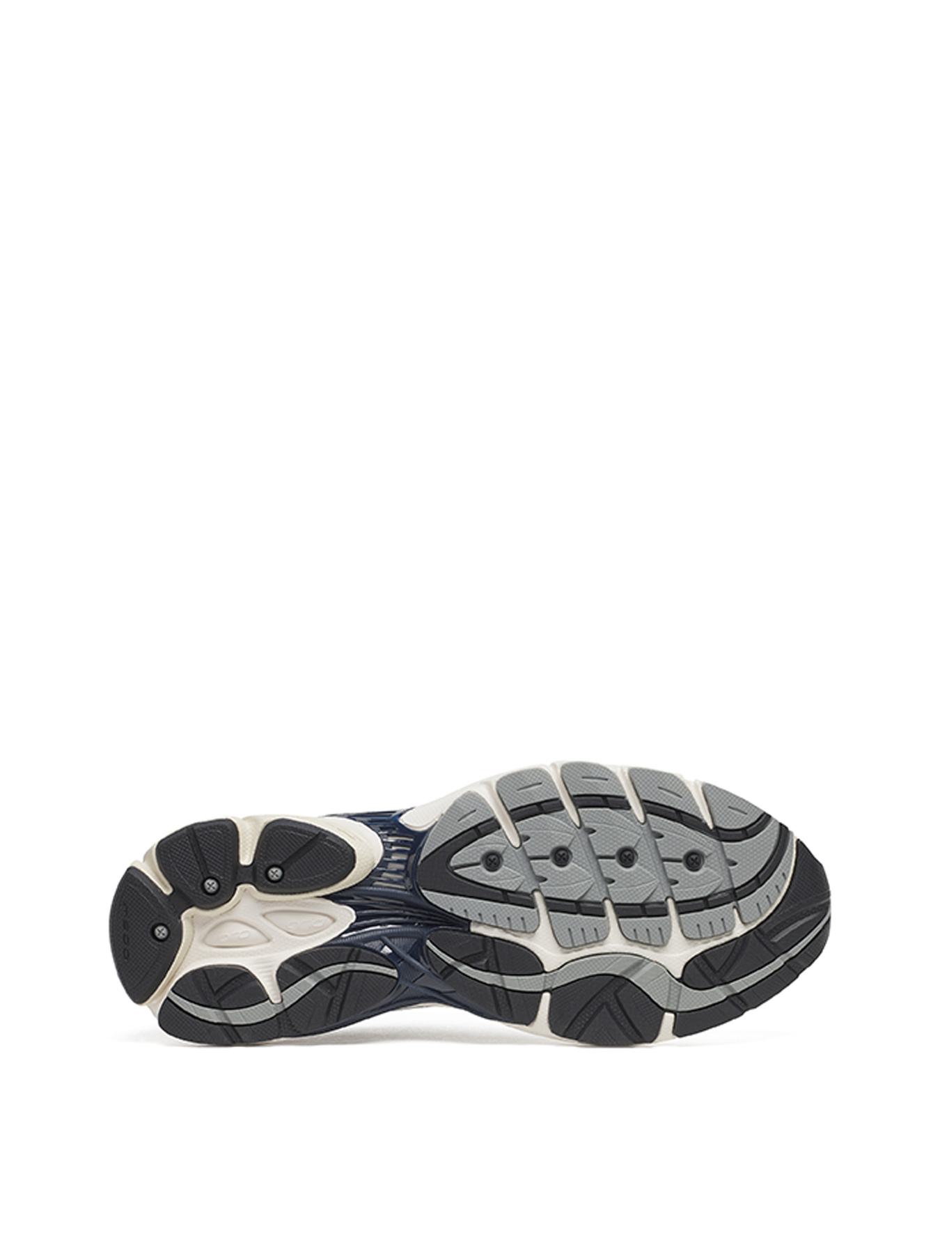 Кроссовки Saucony PROGRID OMNI 9 TMY модель S70832-12 Фото