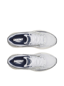 Кроссовки Saucony PROGRID OMNI 9 TMY модель S70832-12 Фото