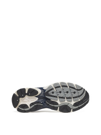 Кроссовки Saucony PROGRID OMNI 9 TMY модель S70832-12 Фото