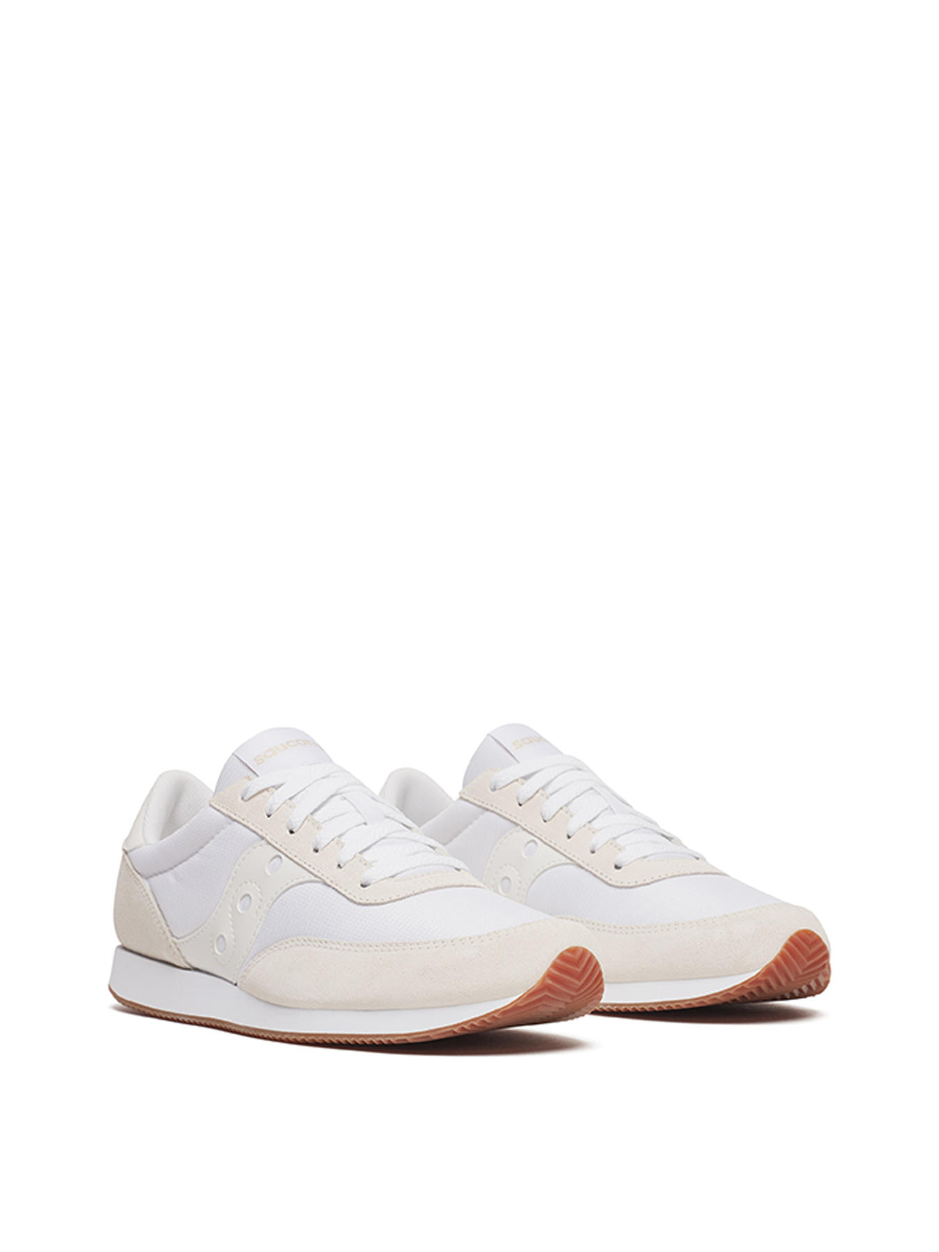 Кросівки Saucony VANTAGE модель S70870-10 Фото