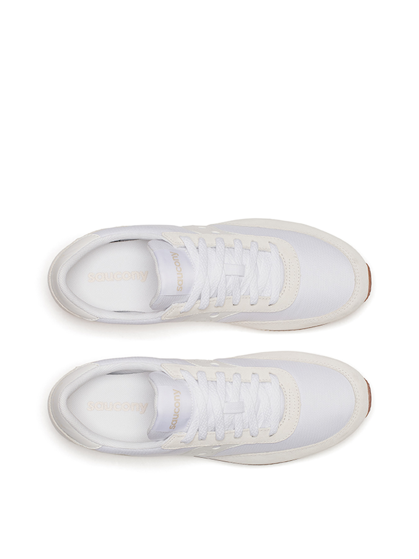 Кросівки Saucony VANTAGE модель S70870-10 Фото