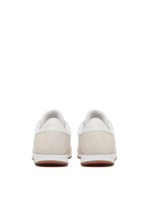 Кросівки Saucony VANTAGE модель S70870-10 Фото