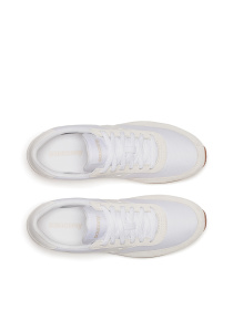 Кросівки Saucony VANTAGE модель S70870-10 Фото