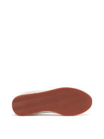 Кросівки Saucony VANTAGE модель S70870-10 Фото