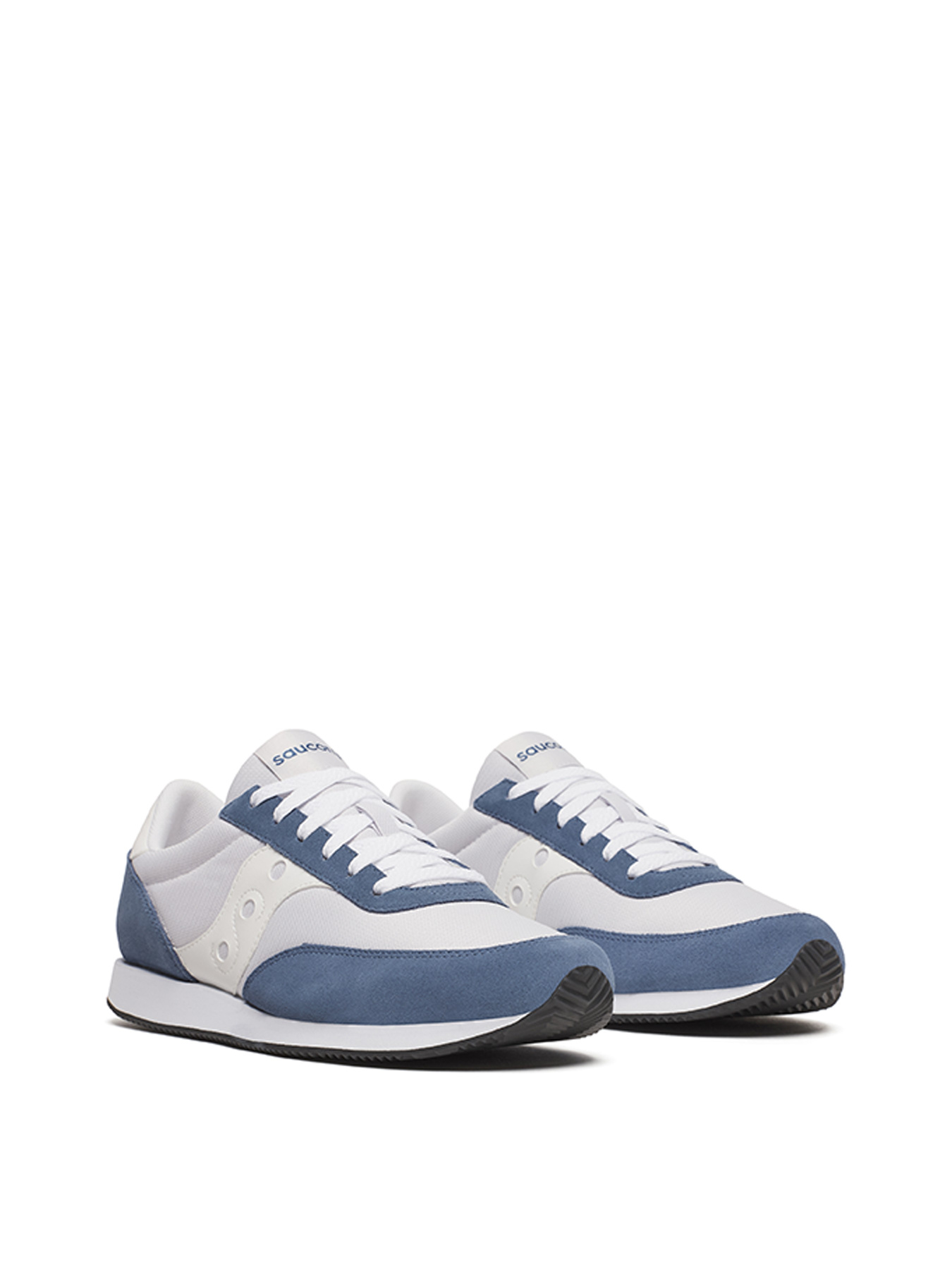 Кросівки Saucony VANTAGE модель S70870-11 Фото