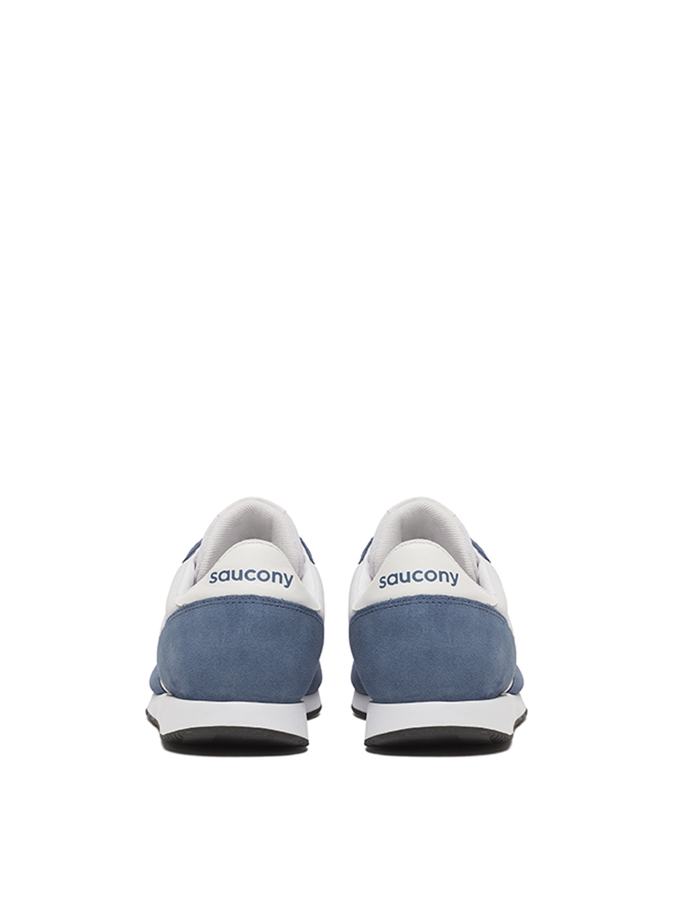 Кросівки Saucony VANTAGE модель S70870-11 Фото