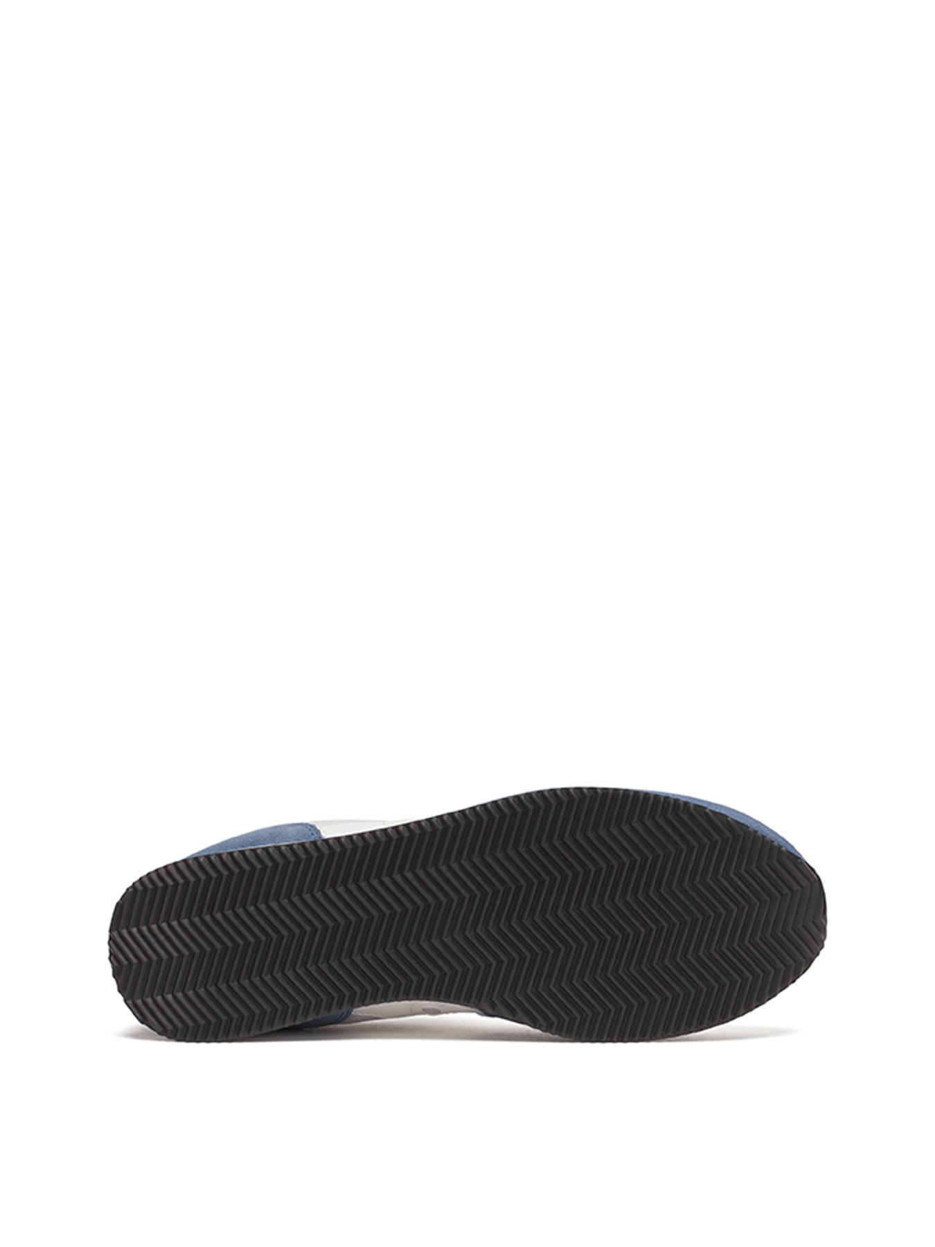 Кросівки Saucony VANTAGE модель S70870-11 Фото