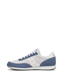 Кросівки Saucony VANTAGE модель S70870-11 Фото